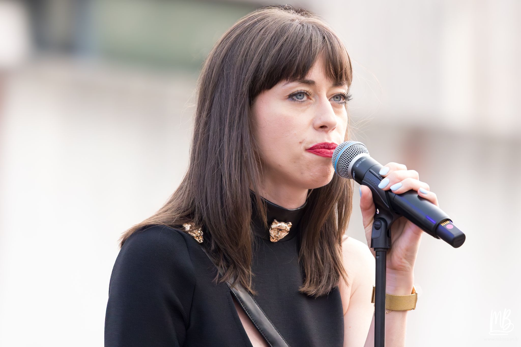 20250607  Redlight Dreams   MB 20